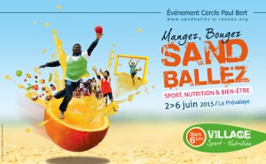 affiche_sandballez_2015_paysage