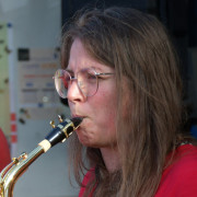 DSC_1294ter