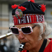 Agnès