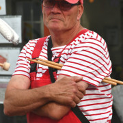Patrick