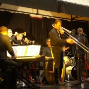 Les vents dominants - L\'Hermitage 2012