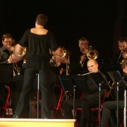 Les vents dominants - L\'Hermitage 2012